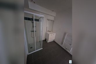  appartement rouen 76100