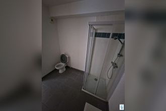  appartement rouen 76100