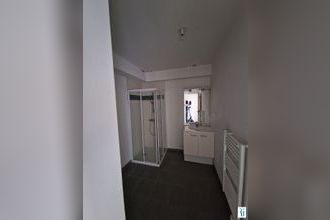  appartement rouen 76100