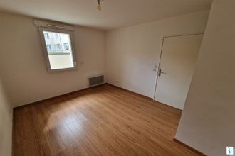  appartement rouen 76100