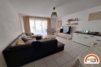  appartement rouen 76100
