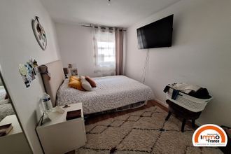  appartement rouen 76100