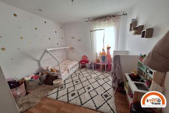  appartement rouen 76100