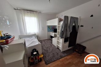  appartement rouen 76100