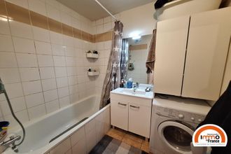  appartement rouen 76100