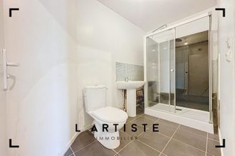  appartement rouen 76100