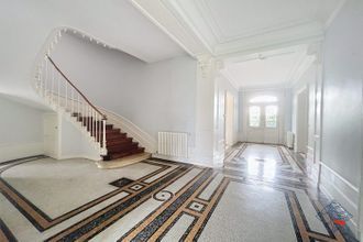  appartement rouen 76100