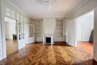  appartement rouen 76100