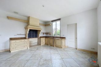  appartement rouen 76100