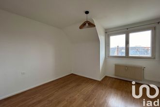  appartement rouen 76100