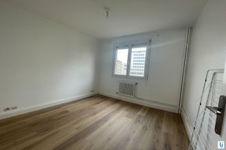  appartement rouen 76100