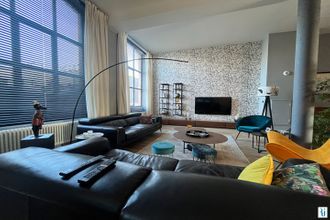  appartement rouen 76100
