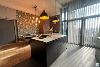  appartement rouen 76100