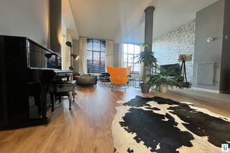  appartement rouen 76100
