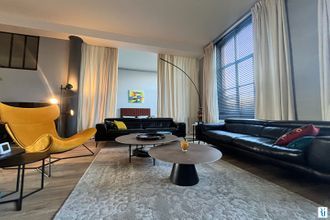  appartement rouen 76100
