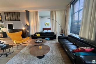  appartement rouen 76100
