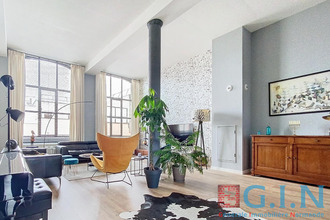  appartement rouen 76100