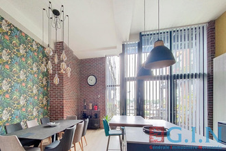  appartement rouen 76100