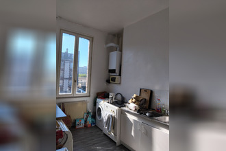  appartement rouen 76100