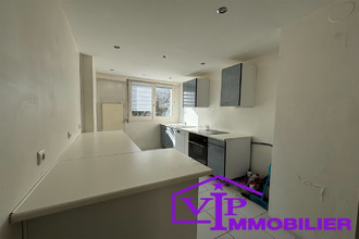  appartement rouen 76100