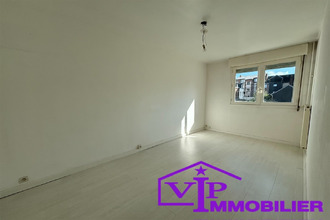  appartement rouen 76100