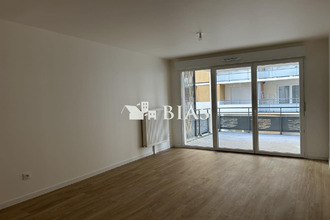  appartement rouen 76100