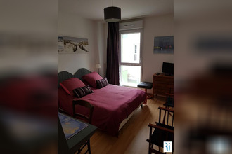  appartement rouen 76100