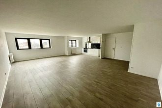  appartement rouen 76100