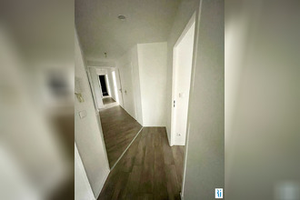  appartement rouen 76100