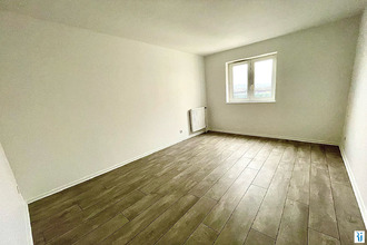  appartement rouen 76100