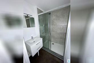  appartement rouen 76100