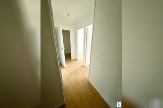  appartement rouen 76100