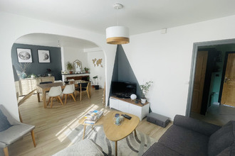 appartement rouen 76100