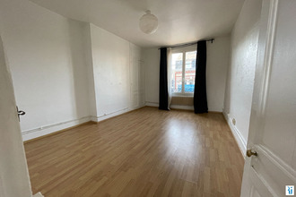  appartement rouen 76100