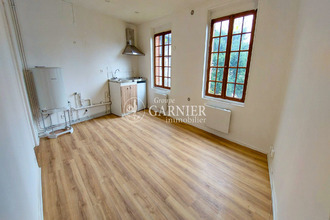  appartement rouen 76100