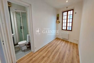  appartement rouen 76100