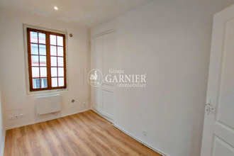  appartement rouen 76100