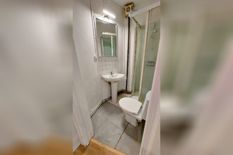  appartement rouen 76100