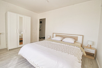  appartement rouen 76100