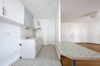  appartement rouen 76100