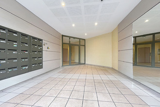  appartement rouen 76100