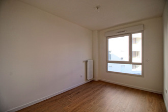  appartement rouen 76100