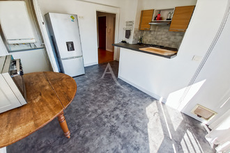  appartement rouen 76100