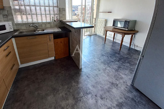  appartement rouen 76100