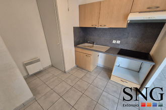  appartement rouen 76100