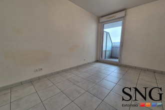  appartement rouen 76100