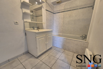  appartement rouen 76100