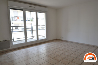  appartement rouen 76100