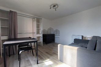  appartement rouen 76100