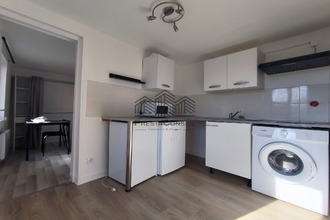  appartement rouen 76100
